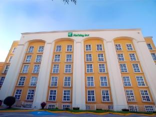holiday inn monclova by ihg