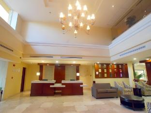 holiday inn monclova by ihg
