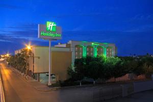 holiday inn monclova by ihg