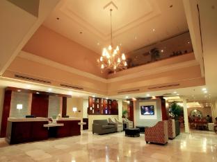 holiday inn monclova by ihg