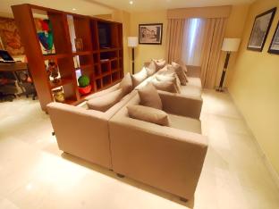 holiday inn monclova by ihg