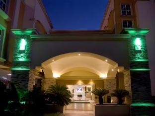 holiday inn monclova by ihg