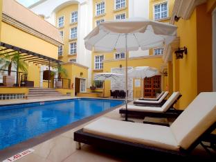 holiday inn monclova by ihg
