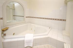 holiday inn monclova by ihg