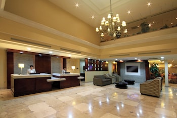 Holiday Inn Monclova By Ihg,Monclova>>Frontera,4 star