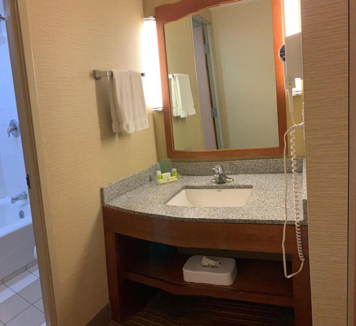 holiday inn monclova by ihg
