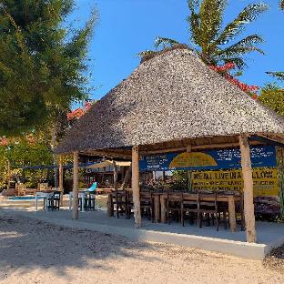 samara lodge