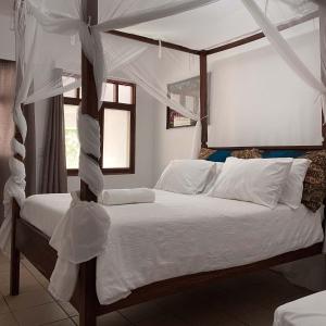 samara lodge
