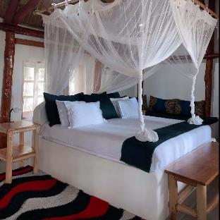 samara lodge