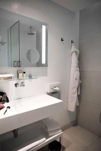 le grand hotel grenoble bw premier collection