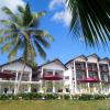 tangalle