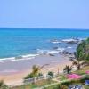 tangalle