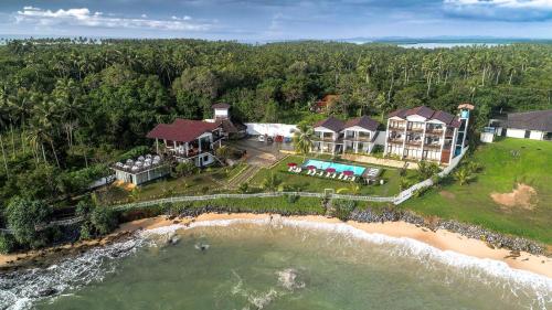 tangalle