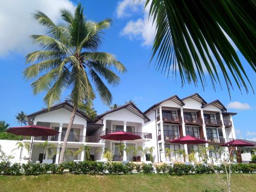 tangalle