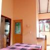 nisadi villa