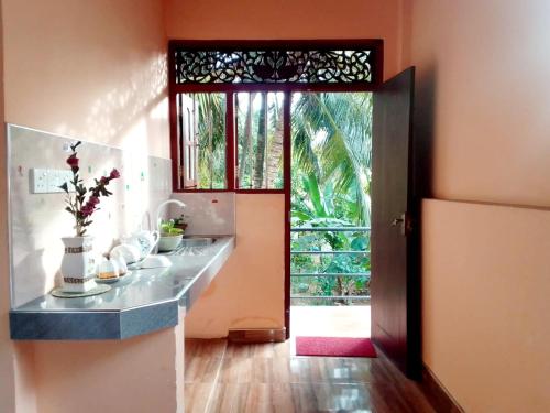 nisadi villa