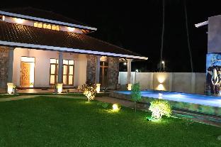 Villa Ananthaya,394/B/2/1 Don David Mawatha Katuwapitiya Negombo 11500,3 star