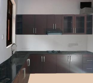 Villa Ananthaya,394/B/2/1 Don David Mawatha Katuwapitiya Negombo 11500,3 star