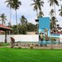 villa ananthaya