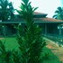 villa ananthaya