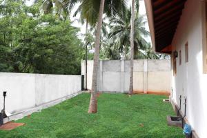 villa ananthaya