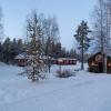 jokkmokk