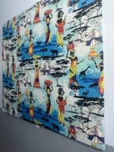 ecolux boutique hotel mozambique