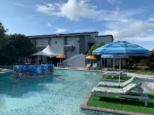 ecolux boutique hotel mozambique