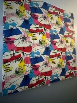 ecolux boutique hotel mozambique