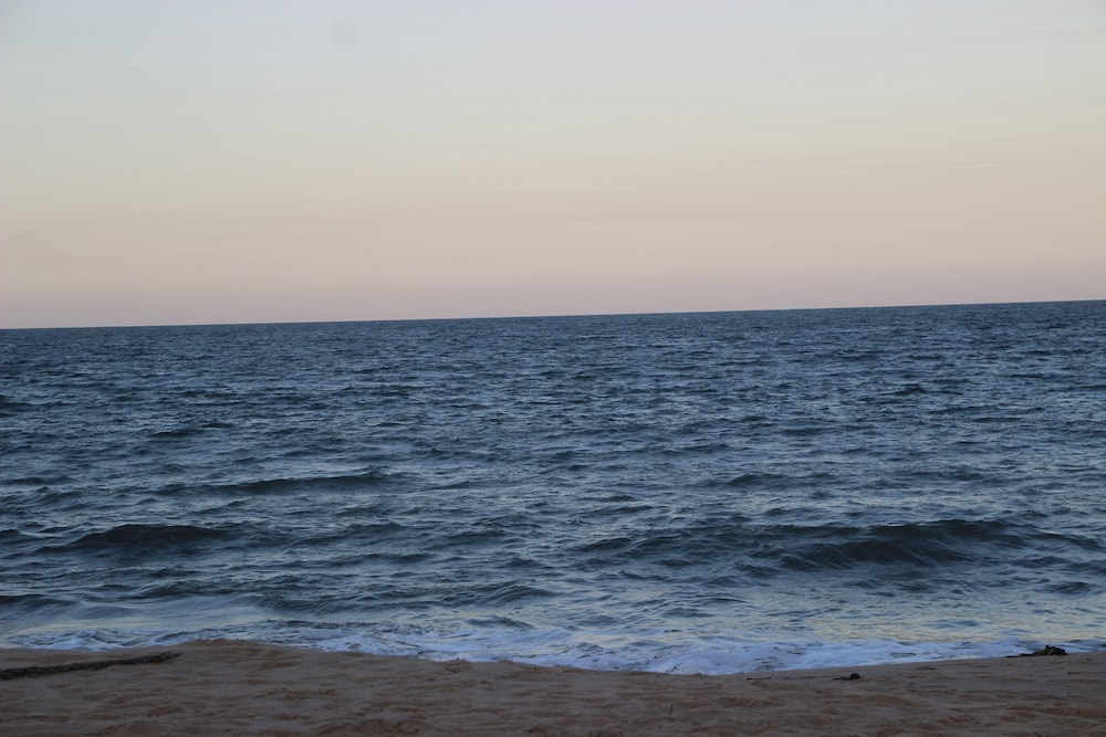 ecolux boutique hotel mozambique