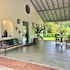 the jungle loft galle