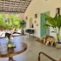 the jungle loft galle