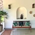 the jungle loft galle