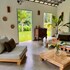 the jungle loft galle