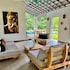 the jungle loft galle