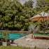 the jungle loft galle