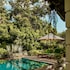 the jungle loft galle