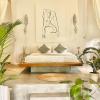 the jungle loft galle