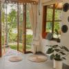 the jungle loft galle