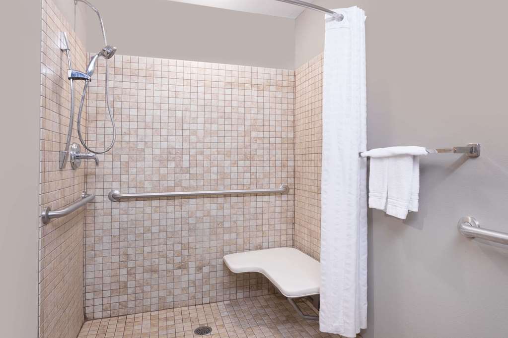 super 8 by wyndham rainsville