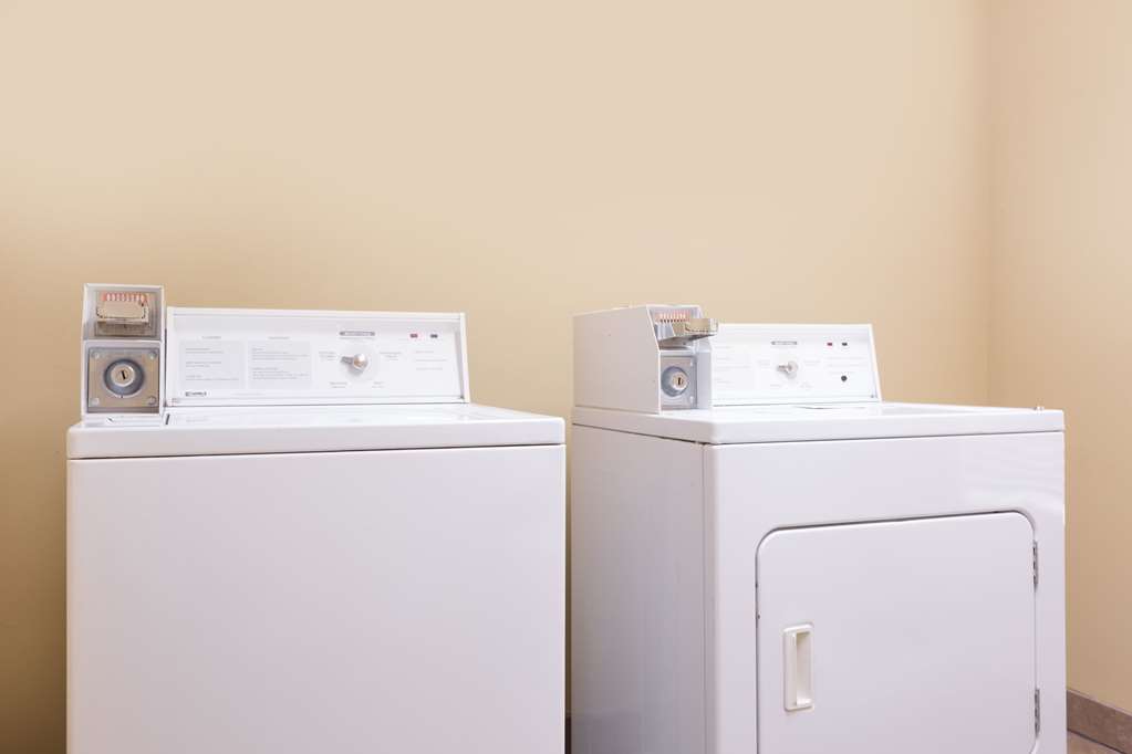 super 8 by wyndham rainsville