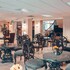 spark by hilton tuscumbia muscle shoals