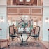 spark by hilton tuscumbia muscle shoals