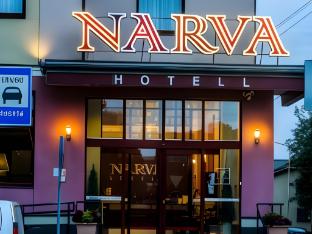narva
