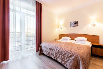 narva hotell and spa