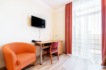 narva hotell and spa