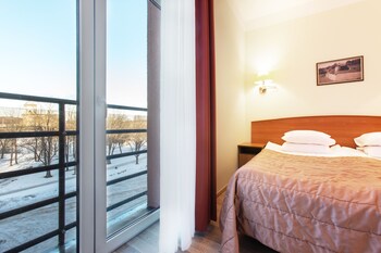 narva hotell and spa