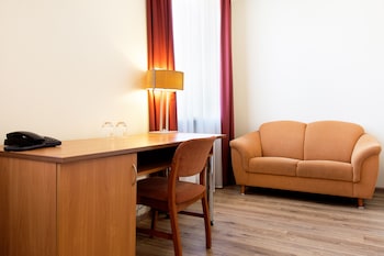 narva hotell and spa