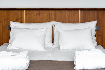 narva hotell and spa