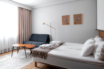 narva hotell and spa